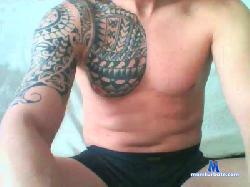 perrumilla82 cam4 live cam performer profile