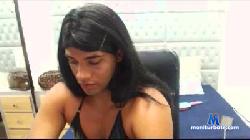 KANELA_SKIM cam4 live cam performer profile