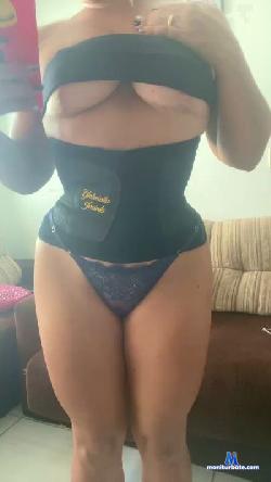 AnaCat69 cam4 live cam performer profile