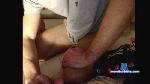 Michelina87 cam4 livecam show performer room profile