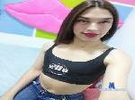 britley_barkley cam4 livecam show performer room profile