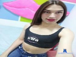 britley_barkley cam4 live cam performer profile
