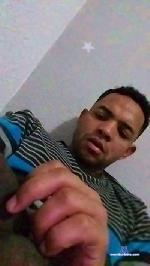 elchelofun cam4 livecam show performer room profile