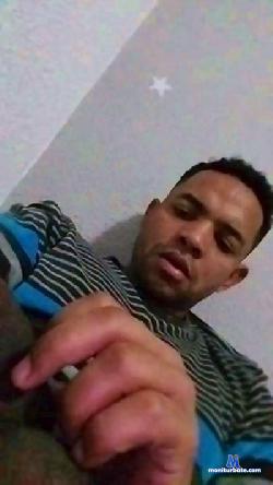 elchelofun cam4 live cam performer profile