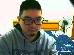 miabeaker cam4 live cam performer profile