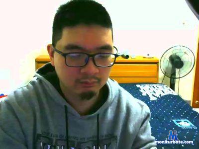 miabeaker cam4 bicurious performer from United States of America anal milk livetouch rollthedice 