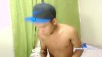 Sex_friendsx cam4 livecam show performer room profile