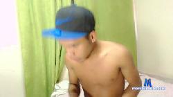 Sex_friendsx cam4 live cam performer profile