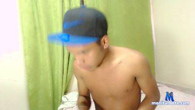 Sex_friendsx cam4 gay performer from United States of America sex_friendsx 