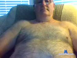 tongueinufun cam4 live cam performer profile