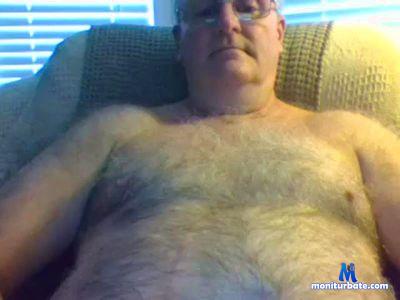 tongueinufun cam4 straight performer from United States of America dilf cock amateur cum blowjob mature daddy 