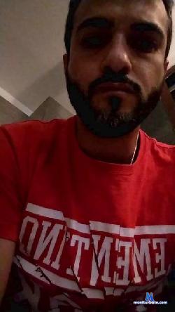 Obliquo8 cam4 live cam performer profile