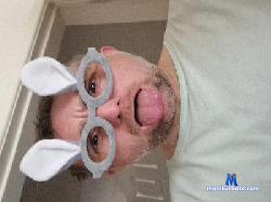 Bananaandhistoy cam4 live cam performer profile