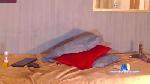 bigrvssian cam4 livecam show performer room profile