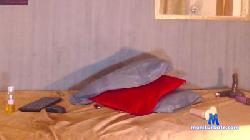 bigrvssian cam4 live cam performer profile
