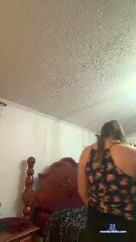 Kat_love9 cam4 livecam show performer room profile