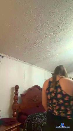 Kat_love9 cam4 live cam performer profile