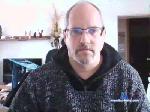 loveoldermanxxx cam4 livecam show performer room profile