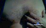 macro79 cam4 livecam show performer room profile