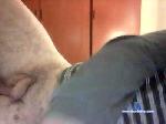 peiojoxepe cam4 livecam show performer room profile
