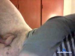 peiojoxepe cam4 live cam performer profile