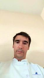 Chamoxx cam4 livecam show performer room profile