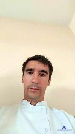 Chamoxx cam4 live cam performer profile
