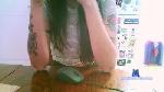 renata777 cam4 livecam show performer room profile