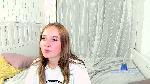GillianBible cam4 livecam show performer room profile