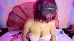 code_red_ cam4 livecam show performer room profile