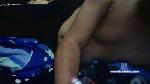 Deangelo74 cam4 livecam show performer room profile