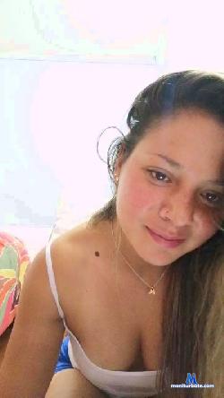 Sashafithot cam4 live cam performer profile