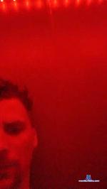 Zulemakinky cam4 livecam show performer room profile