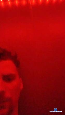Zulemakinky cam4 live cam performer profile