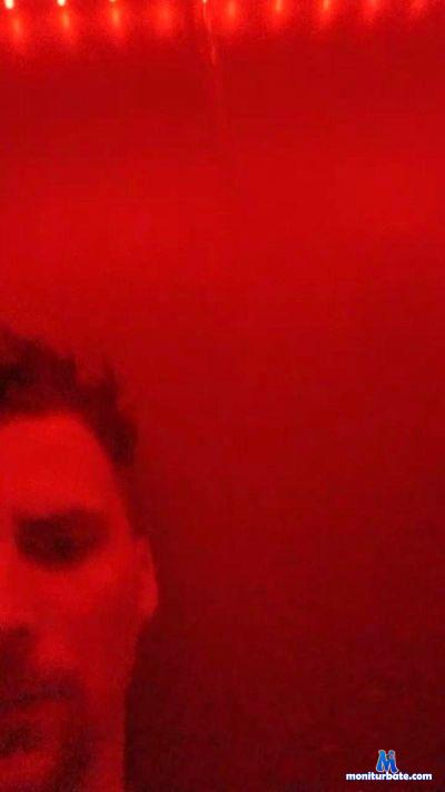 Zulemakinky cam4 bisexual performer from Kingdom of the Netherlands  
