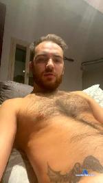 antoxxx88 cam4 livecam show performer room profile
