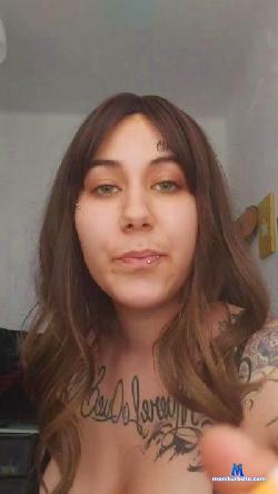 lucia262 cam4 live cam performer profile
