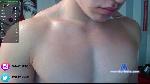 badboy26cm cam4 livecam show performer room profile