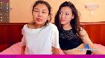 MelissaMae cam4 livecam show performer room profile