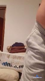 69torero cam4 livecam show performer room profile
