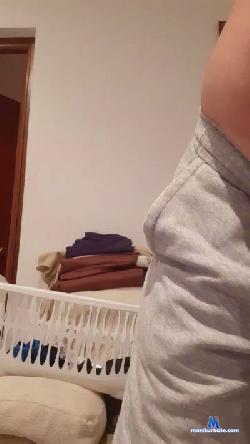 69torero cam4 live cam performer profile