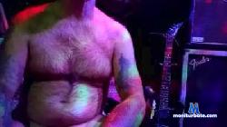 javiervalk cam4 live cam performer profile