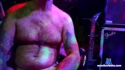 javiervalk cam4 unknown performer from Republic of Peru paja hot diversi 