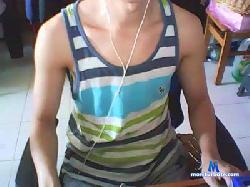 forget520 cam4 live cam performer profile