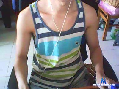 forget520 cam4 unknown performer from Taiwan, Province of China music gamer chat 