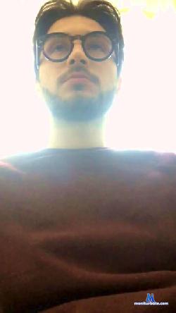 Manuc91 cam4 live cam performer profile