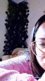 mariculona cam4 livecam show performer room profile