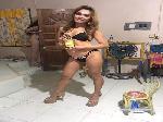 hugecockpretty cam4 livecam show performer room profile
