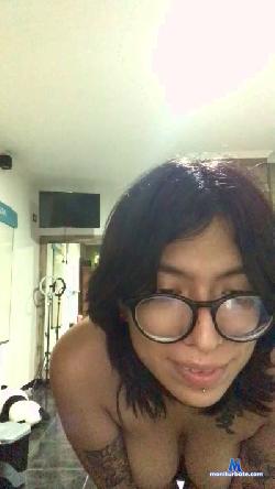 lutty202 cam4 live cam performer profile