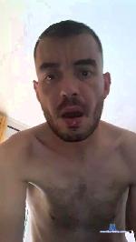 Bgoss76 cam4 livecam show performer room profile